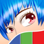 Mood Expressions - Eye Color Change icon