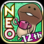 NEO Mushroom Garden icon