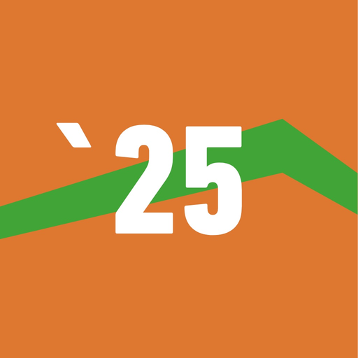 Tankstellenmesse app icon