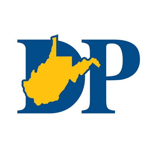 Dominion Post app icon