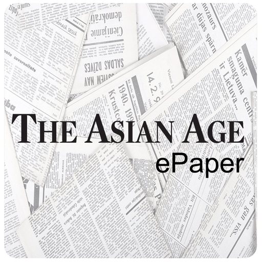 AAePaper for iPhone app icon