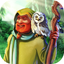 Viking Saga: New World (Freemium) icon