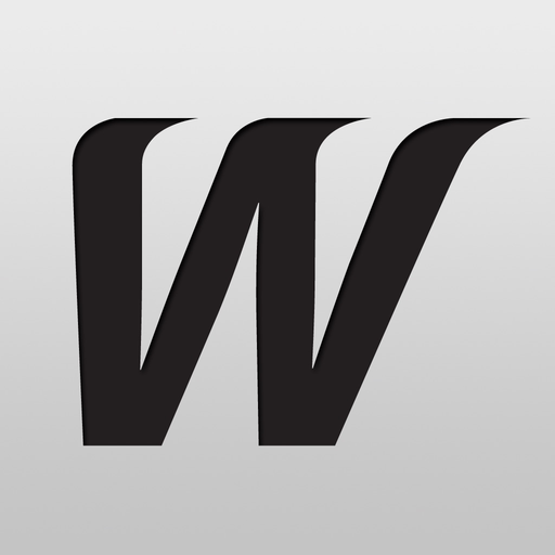 Windoo app icon
