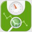 FollowWeight – Take the control over your weight ! icon