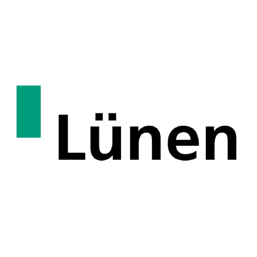 Bürgertelefon Stadt Lünen app icon