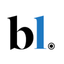 The Hindu Businessline News icon