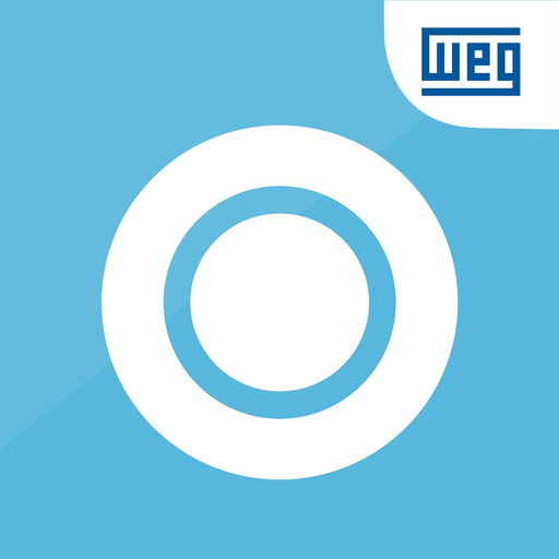 Pilot Devices app icon