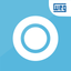Pilot Devices icon
