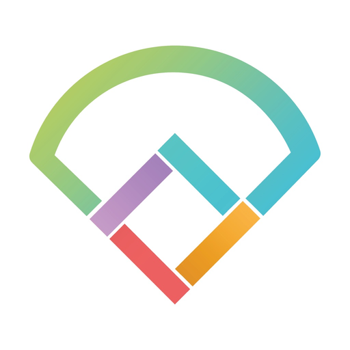 Outfield - Field Sales CRM app icon
