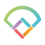 Outfield - Field Sales CRM icon