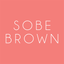 Sobe Brown icon