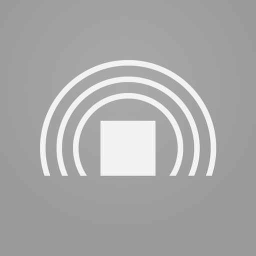 Beacon Verwaltung app icon