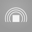 Beacon Verwaltung icon