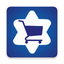 Is it Kosher? icon