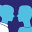 MedCom icon