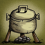 Crockbook for Don't Starve icon