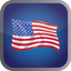 My 50 States icon