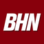 Barrel Horse News icon