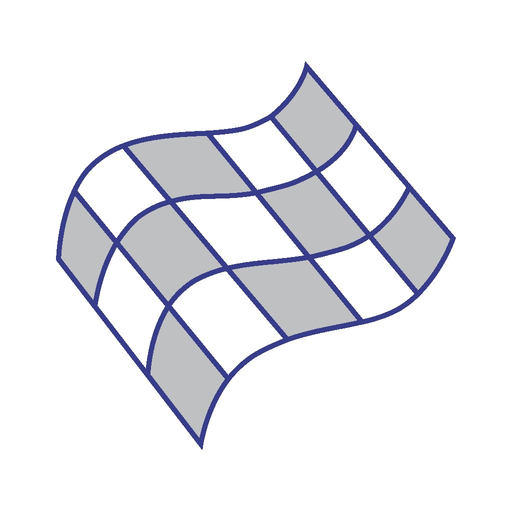 Resultatservice app icon