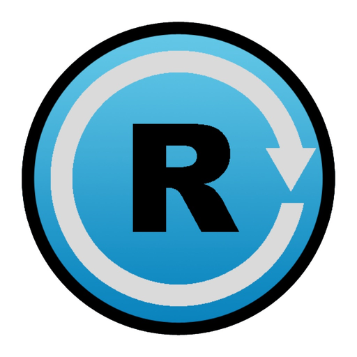 Arniva Restaurant app icon