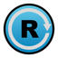 Arniva Restaurant icon