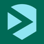 TITUS Mail icon