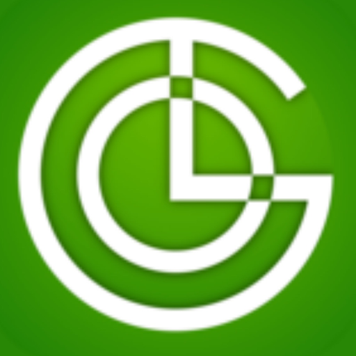 Easy Tablet Help for Seniors app icon