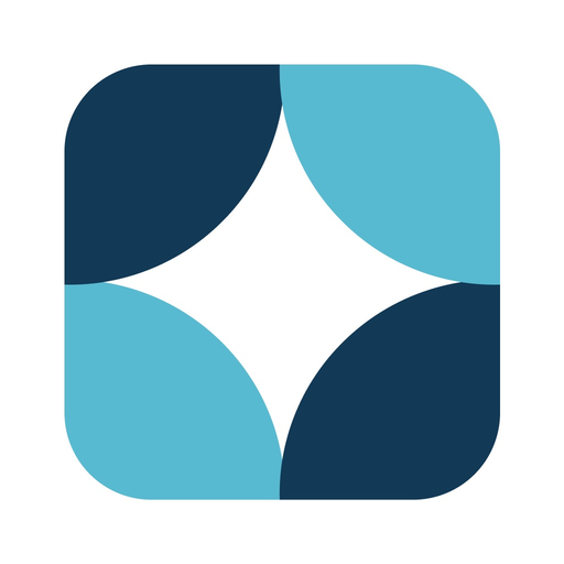 Byron Bank Mobile Banking app icon