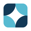 Byron Bank Mobile Banking icon