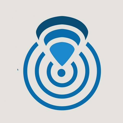 Wi-Fi SweetSpots app icon