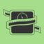 Weight Loss Diet Meal Plan icon