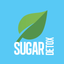 Sugar Detox Diet Meal Plan icon