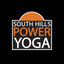 South Hills Power Yoga icon