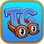 Toon Goggles - On-Demand Entertainment for Kids icon