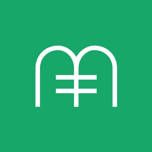 Minkasu – Mobile Payments app icon