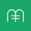 Minkasu – Mobile Payments icon