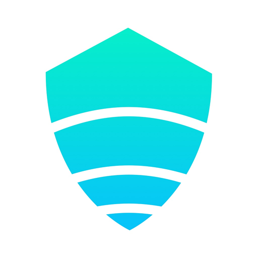Titan HST app icon
