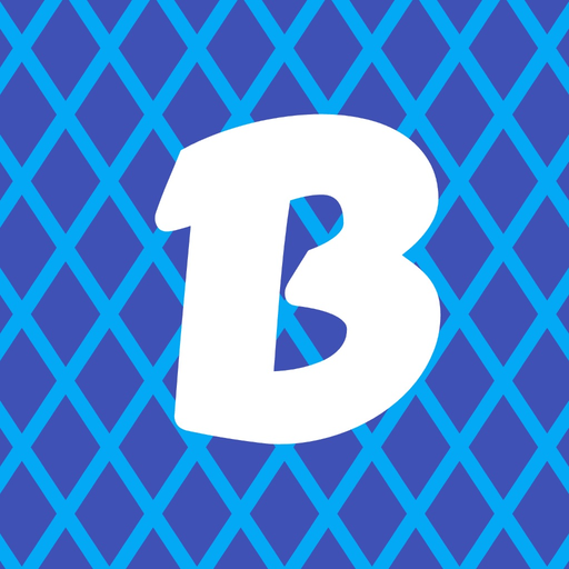 Bancserv App app icon