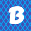 Bancserv App icon