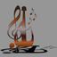 Oud Master icon