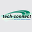 Biesse - Tech-Connect icon