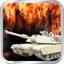 Army Strike Force Weaponry Battalion icon