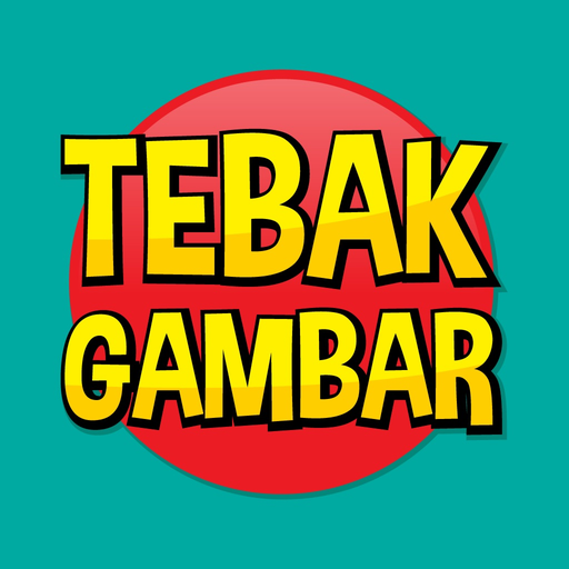 Tebak Gambar app icon