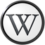 TinyBrowser for Wikipedia icon