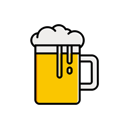 Pivko - Osobní pivní průvodce app icon