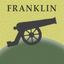 Voices of the Battle of Franklin:  A Driving Tour from Carter House to Carnton Plantation icon