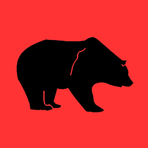 MegaPost app icon