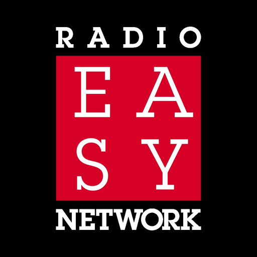 Radio Easy Network app icon