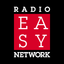 Radio Easy Network icon