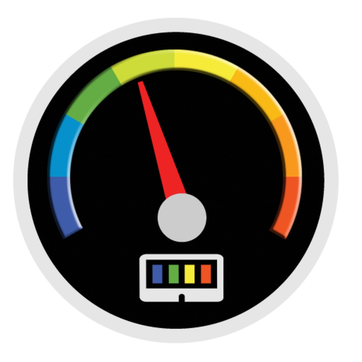 Memory Optimizer app icon